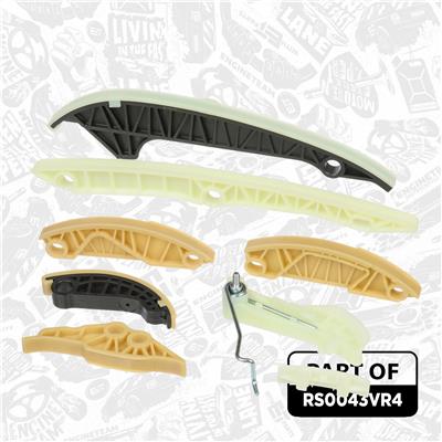 ET ENGINETEAM RS0043VR4 EAN: 8592779034734.