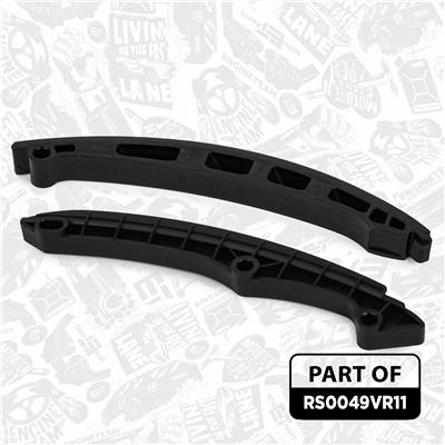 ET ENGINETEAM RS0049VR11 EAN: 8592779036097.