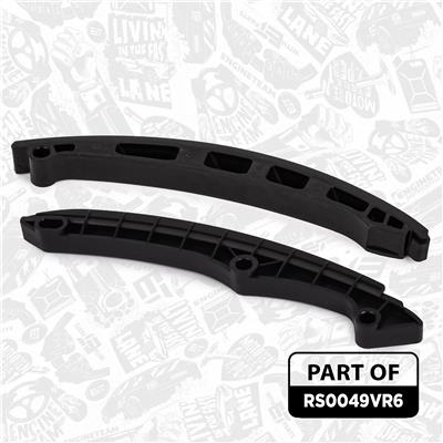 ET ENGINETEAM RS0049VR6 EAN: 8592779035984.