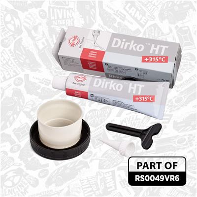 ET ENGINETEAM RS0049VR6 EAN: 8592779035984.