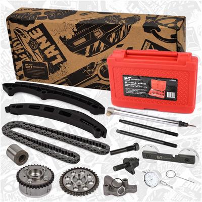 ET ENGINETEAM RS0049VR8 EAN: 8592779036066.