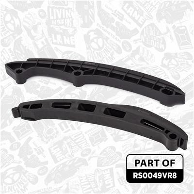 ET ENGINETEAM RS0049VR8 EAN: 8592779036066.