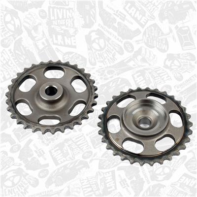 ET ENGINETEAM RS0055 EAN: 8592779020348.