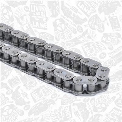 ET ENGINETEAM RS0064 EAN: 8592779022311.