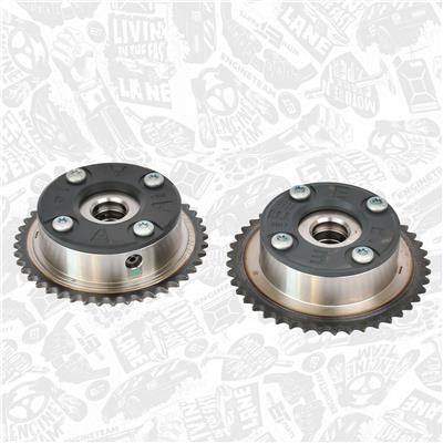 ET ENGINETEAM RS0108 EAN: 8592779035458.