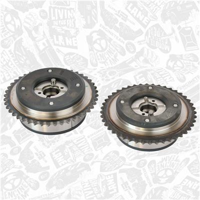 ET ENGINETEAM RS0108 EAN: 8592779035458.