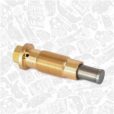 ET ENGINETEAM RS0108 EAN: 8592779035458.