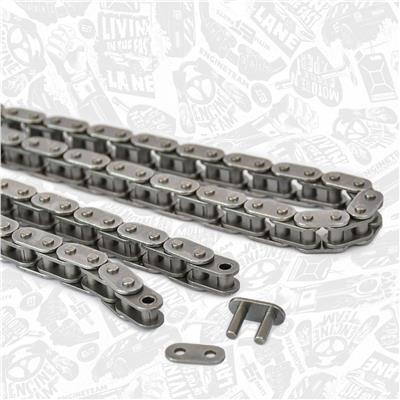 ET ENGINETEAM RS0108 EAN: 8592779035458.