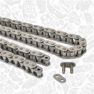 ET ENGINETEAM RS0108 EAN: 8592779035458.