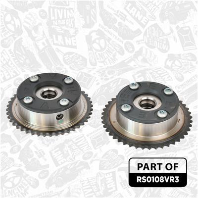 ET ENGINETEAM RS0108VR3 EAN: 8592779035519.