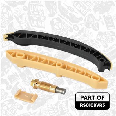 ET ENGINETEAM RS0108VR3 EAN: 8592779035519.