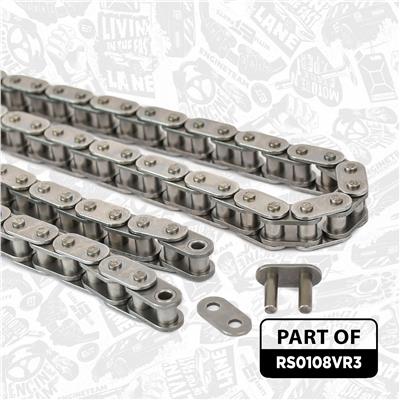 ET ENGINETEAM RS0108VR3 EAN: 8592779035519.