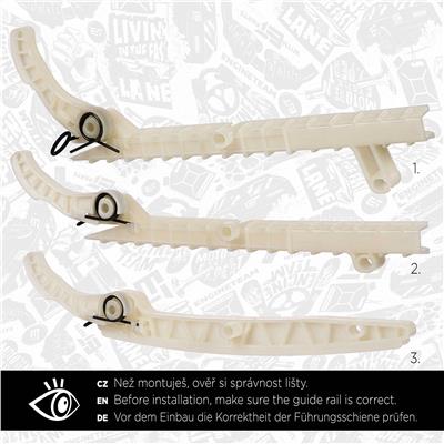 ET ENGINETEAM RS0119 EAN: 8592779047031.