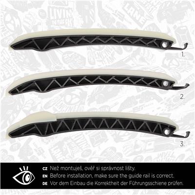 ET ENGINETEAM RS0119 EAN: 8592779047031.