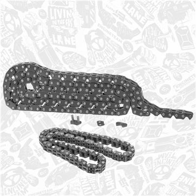 ET ENGINETEAM RS0119 EAN: 8592779047031.