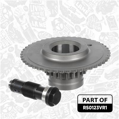 ET ENGINETEAM RS0123VR1 EAN: 8592779048946.