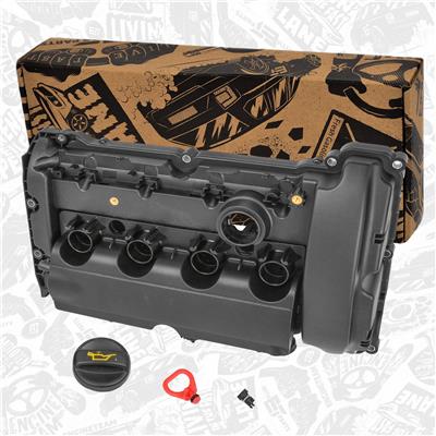 ET ENGINETEAM RV0003 EAN: 8592779027538.