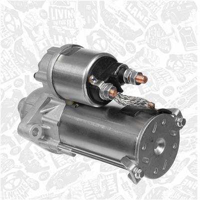 ET ENGINETEAM ST0001 EAN: 8592779022502.