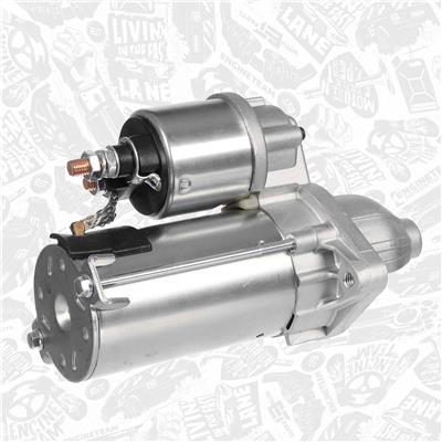 ET ENGINETEAM ST0001 EAN: 8592779022502.