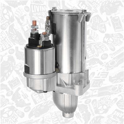 ET ENGINETEAM ST0001 EAN: 8592779022502.