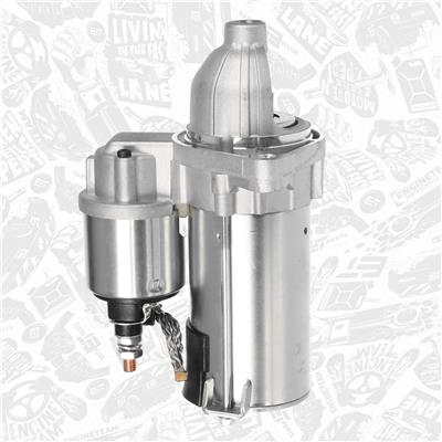 ET ENGINETEAM ST0001 EAN: 8592779022502.