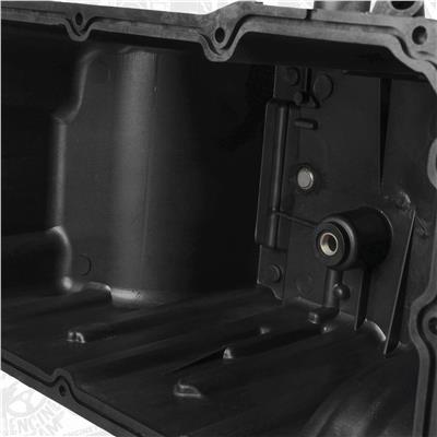 ET ENGINETEAM SU0004 EAN: 8592779018123.