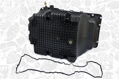 ET ENGINETEAM SU0008 EAN: 8592779024766.