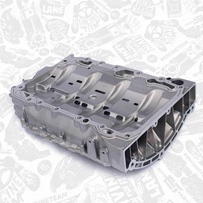 ET ENGINETEAM SU0011 EAN: 8592779025039.