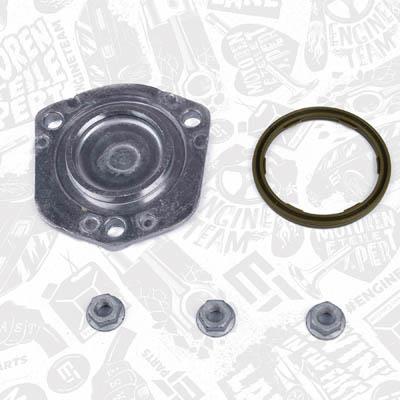 ET ENGINETEAM SU0011 EAN: 8592779025039.