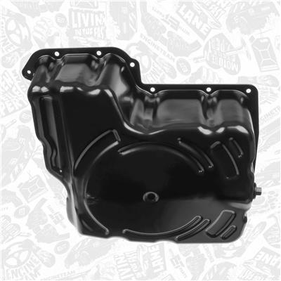 ET ENGINETEAM SU0013 EAN: 8592779027484.