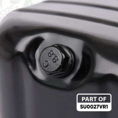 ET ENGINETEAM SU0027VR1 EAN: 8592779033751.