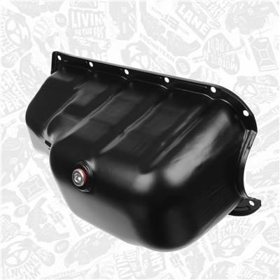 ET ENGINETEAM SU0031 EAN: 8592779031160.