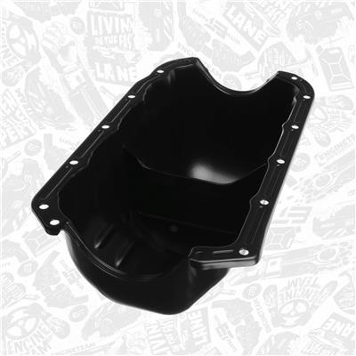 ET ENGINETEAM SU0031 EAN: 8592779031160.