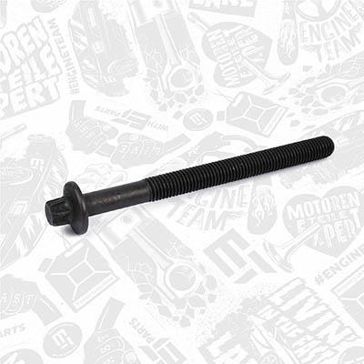 ET ENGINETEAM TH0020BT EAN: 8592779027927.