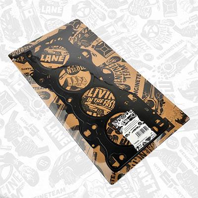 ET ENGINETEAM TH0035 EAN: 8592779026500.