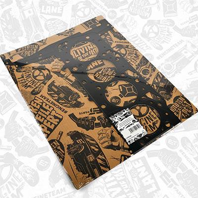 ET ENGINETEAM TH0036 EAN: 8592779026517.