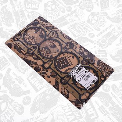 ET ENGINETEAM TH0070 EAN: 8592779029839.