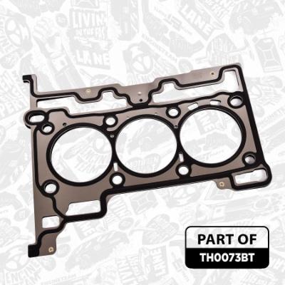 ET ENGINETEAM TH0073BT EAN: 8592779035410.