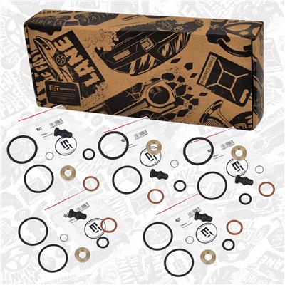 ET ENGINETEAM TM0030 EAN: 8592779030736.