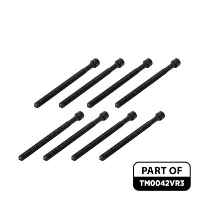 ET ENGINETEAM TM0042VR3 EAN: 8592779037124.