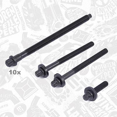 ET ENGINETEAM TS0039BT EAN: 8592779028382.