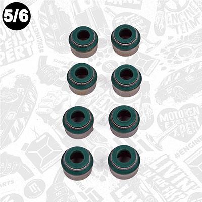 ET ENGINETEAM TS0044 EAN: 8592779026869.