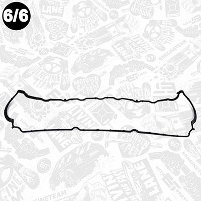 ET ENGINETEAM TS0044 EAN: 8592779026869.