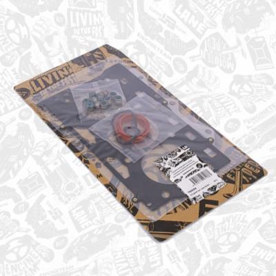 ET ENGINETEAM TS0059 EAN: 8592779031887.