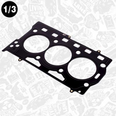 ET ENGINETEAM TS0059 EAN: 8592779031887.