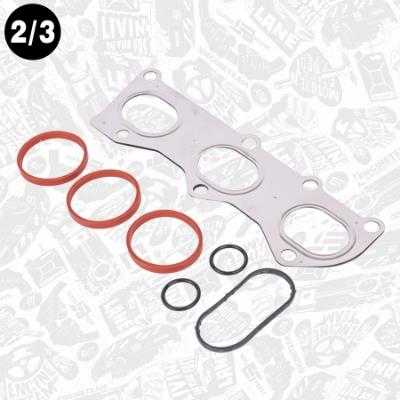 ET ENGINETEAM TS0059 EAN: 8592779031887.