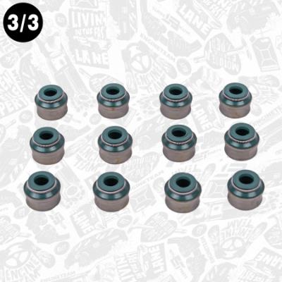 ET ENGINETEAM TS0059 EAN: 8592779031887.