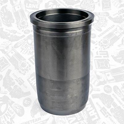 ET ENGINETEAM VA0017 EAN: 8592779015795.