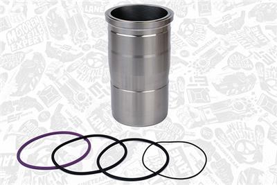 ET ENGINETEAM VA0029 EAN: 8592779024865.