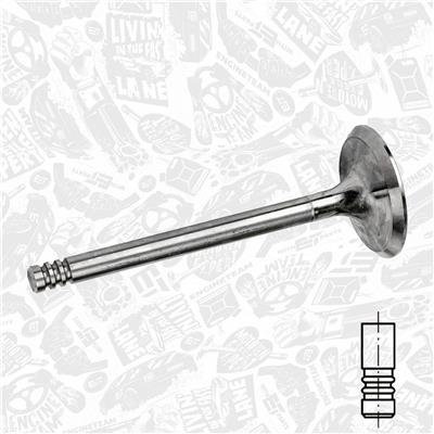 ET ENGINETEAM VI0032 EAN: 8592779005178.